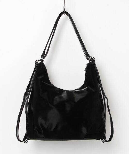 Soft Plush Puppy Shoulder Bag